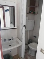 Hotel Villa Giovanna