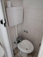 Hotel Villa Giovanna