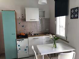 Hotel Villa Giovanna