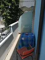 Hotel Villa Giovanna