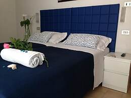 Hotel Villa Giovanna