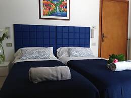 Hotel Villa Giovanna