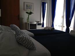 Hotel Villa Giovanna