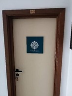 Hotel Villa Giovanna