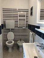 Hotel Villa Giovanna