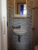 Hotel Villa Giovanna