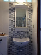 Hotel Villa Giovanna