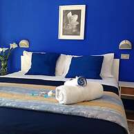 Hotel Villa Giovanna