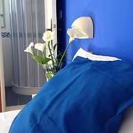 Hotel Villa Giovanna