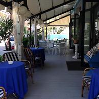 Hotel Villa Giovanna