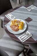 Courtyard by Marriott Chihuahua