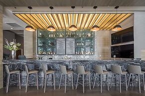 Courtyard by Marriott Chihuahua