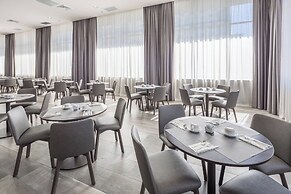 Courtyard by Marriott Chihuahua