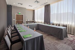 Courtyard by Marriott Chihuahua