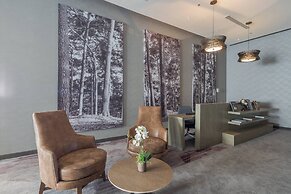 Courtyard by Marriott Chihuahua