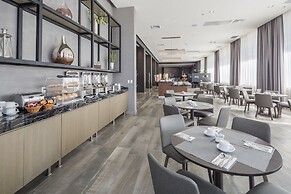 Courtyard by Marriott Chihuahua