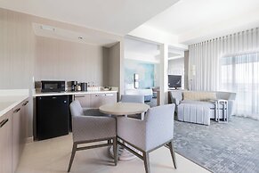 Courtyard by Marriott Chihuahua