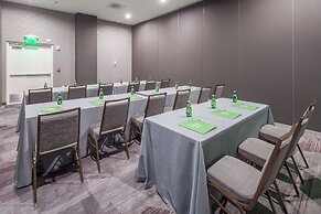 Courtyard by Marriott Chihuahua