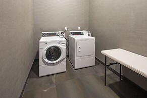 Courtyard by Marriott Chihuahua