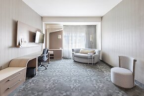 Courtyard by Marriott Chihuahua