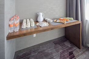 Courtyard by Marriott Chihuahua