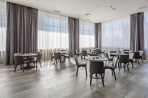 Courtyard by Marriott Chihuahua