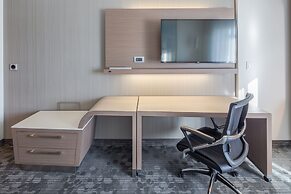 Courtyard by Marriott Chihuahua