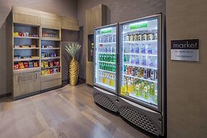 Courtyard by Marriott Chihuahua