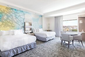 Courtyard by Marriott Chihuahua