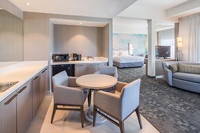 Courtyard by Marriott Chihuahua