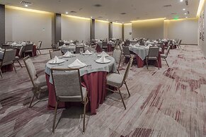 Courtyard by Marriott Chihuahua