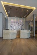 Courtyard by Marriott Chihuahua