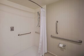 Courtyard by Marriott Chihuahua