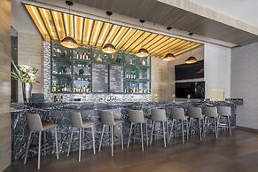 Courtyard by Marriott Chihuahua