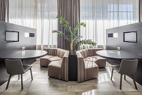 Courtyard by Marriott Chihuahua