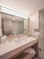 Courtyard by Marriott Chihuahua