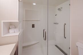 Courtyard by Marriott Chihuahua