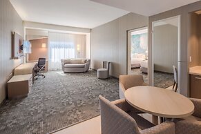 Courtyard by Marriott Chihuahua