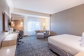 Courtyard by Marriott Chihuahua