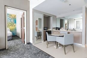 Courtyard by Marriott Chihuahua