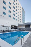 Courtyard by Marriott Chihuahua