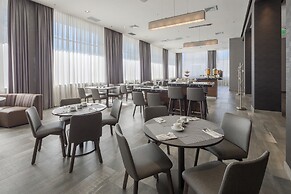 Courtyard by Marriott Chihuahua