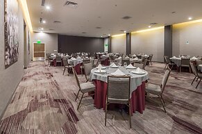 Courtyard by Marriott Chihuahua