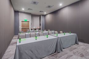 Courtyard by Marriott Chihuahua