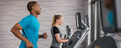 Courtyard by Marriott Chihuahua