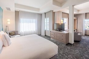 Courtyard by Marriott Chihuahua