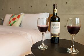 Sunrise Bed and Breakfast