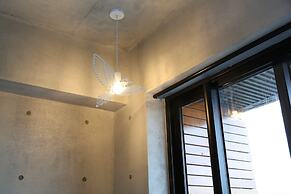 Sunrise Bed and Breakfast