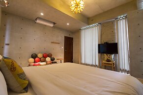 Sunrise Bed and Breakfast