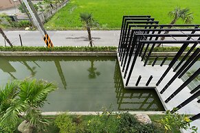 Sunrise Bed and Breakfast